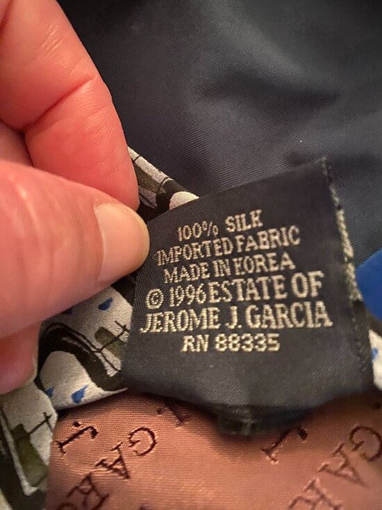 JG2053-RD-1.jpg 3 Jerry Garcia Ties